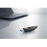 Sandisk 64gb ultra usb flash drive usb 3.0 up to 130 mb/s read, noir, (pack of 1) (lot de 2)