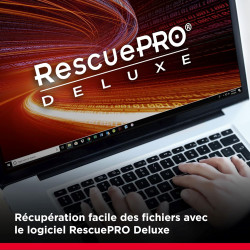 SanDisk 256Go Ultra Flash Drive Clé USB, des vitesses allant jusqu'à 130 Mo/s, USB 3.0, Noir