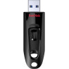 SanDisk Ultra Clé USB 3.0 1 to (Stockage fiable pour Documents, Photos et fichiers multimédias, Sandisk Memory Zone App)