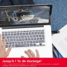 SanDisk Ultra Clé USB 3.0 1 to (Stockage fiable pour Documents, Photos et fichiers multimédias, Sandisk Memory Zone App)