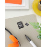 Kingston Canvas Select Plus Carte MIcro SD SDCS2/512GB Class 10 + Adaptateur inclus