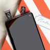 Kingston Canvas Select Plus Carte MIcro SD SDCS2/512GB Class 10 + Adaptateur inclus
