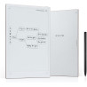 iFLYTEK AINOTE 2 Smart E-Ink Tablet 10,7" | Bloc-notes numérique ultra-fin pour professionnels | Transcription IA, traduction et
