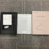 iFLYTEK AINOTE 2 Smart E-Ink Tablet 10,7" | Bloc-notes numérique ultra-fin pour professionnels | Transcription IA, traduction et