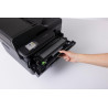 Brother TN2510 - Cartouche de Toner Originale - Noir