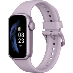 Montre Connectée Femme Homme, 1,47'' Smartwatch avec 137+ Modes Sportifs, Fitness Tracker avec Cardiofréquencemètre, Sommeil, Po