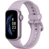 Montre Connectée Femme Homme, 1,47'' Smartwatch avec 137+ Modes Sportifs, Fitness Tracker avec Cardiofréquencemètre, Sommeil, Po