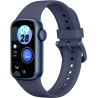 Montre Connectée Femme Homme, 1,47'' Smartwatch avec 137+ Modes Sportifs, Fitness Tracker avec Cardiofréquencemètre, Sommeil, Po