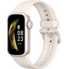 Montre Connectée Femme Homme, 1,47" Fitness Tracker avec 137 + Modes de Sport, Montre Intelligente avec Moniteur de Fréquence Ca