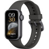 IMFRCHCS Montre Connectée Femme Homme, 1,47'' Smartwatch avec 137+ Modes Sportifs, Fitness Tracker avec Cardiofréquencemètre, So