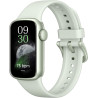 IMFRCHCS Montre Connectée Femme Homme, 1,47" Fitness Tracker avec 137 + Modes de Sport, Montre Intelligente avec Moniteur de Fré