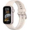 IMFRCHCS Montre Connectée Femme Homme, 1,47'' Smartwatch avec 137+ Modes Sportifs, Fitness Tracker avec Cardiofréquencemètre, So