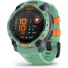 Garmin Instinct 3,45mm,AMOLED,Neo Tropic Bezel with Neo Tropic Band