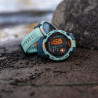 Garmin Instinct 3,45mm,AMOLED,Neo Tropic Bezel with Neo Tropic Band