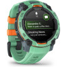Garmin Instinct 3,45mm,AMOLED,Neo Tropic Bezel with Neo Tropic Band
