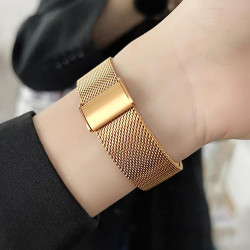 Montre connectée femme, avec 2 bracelets ajustables, fonction appel/réponse bleutooth, écran tactile 1,19" smartwatch, suivi 123