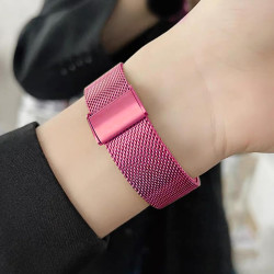 Montre connectée femme, avec 2 bracelets ajustables, fonction appel/réponse bleutooth, 1,19" smartwatch, suivi 123 modes sportif