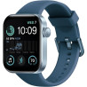 Montre connectée femme homme avec appels bleutooth, 1.85" hd smartwatch avec 140+ modes sportifs, etanche ip68 montre connectee 