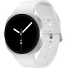 Samsung galaxy watch8 silver montre intelligente bleutooth 40 mm