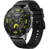 HUAWEI Watch GT 4 Montre Connectée Intelligente Jusqu'à 14 Jours d'autonomie - Compatible avec iOS et Android - Suivi de la fréq