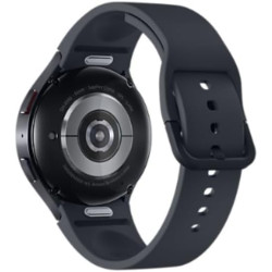 Samsung Bracelet connecté Galaxy Watch6 44mm Graphite