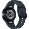 Samsung Bracelet connecté Galaxy Watch6 44mm Graphite
