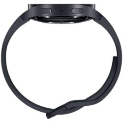 Samsung Bracelet connecté Galaxy Watch6 44mm Graphite