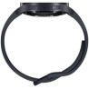Samsung Bracelet connecté Galaxy Watch6 44mm Graphite