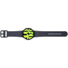 Samsung Bracelet connecté Galaxy Watch6 44mm Graphite