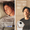 Withings scanwatch 2 - montre connectée, ecg, spo2, température, suivi du sommeil, santé respiratoire, activités, calories, étan