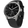 Withings ScanWatch 2 - Montre connectée, électrocardiogramme ECG, SpO2, température, Suivi du Sommeil, santé respiratoire, activ