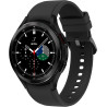 Galaxy Watch4 Classic BT, Tracker de fitness, Noir, SM-R890NZK, SmartWatch, 46mm