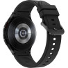 Galaxy Watch4 Classic BT, Tracker de fitness, Noir, SM-R890NZK, SmartWatch, 46mm
