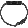 Galaxy Watch4 Classic BT, Tracker de fitness, Noir, SM-R890NZK, SmartWatch, 46mm
