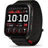 Garmin Venu X1. Montre connectée GPS avec écran AMOLED 2″, Lampe LED, boîtier Ultra Fin de 8 mm, Plus de 100 Sports intégrés, ju