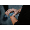 Polar Pacer Pro - Montre Sport GPS Avancée, Cardiofréquencemètre au Poignet, Montre Intelligente pour Hommes et Femmes, Montre p