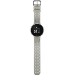 Polar Pacer Pro - Montre Sport GPS Avancée, Cardiofréquencemètre au Poignet, Montre Intelligente pour Hommes et Femmes, Montre p