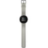 Polar Pacer Pro - Montre Sport GPS Avancée, Cardiofréquencemètre au Poignet, Montre Intelligente pour Hommes et Femmes, Montre p