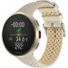 Polar Pacer Pro - Montre Sport GPS Avancée, Cardiofréquencemètre au Poignet, Montre Intelligente pour Hommes et Femmes, Montre p