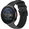 Polar Pacer Pro - Montre Sport GPS Avancée, Cardiofréquencemètre au Poignet, Montre Intelligente pour Hommes et Femmes, Montre p