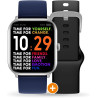 Ice-Watch 022252 Montre