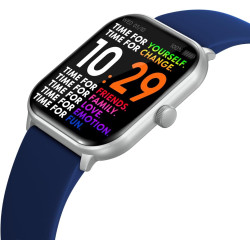 Ice-Watch 022252 Montre