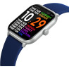 Ice-Watch 022252 Montre