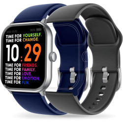 Ice-Watch 022252 Montre