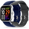 Ice-Watch 022252 Montre