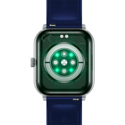Ice-Watch 022252 Montre