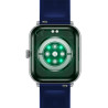 Ice-Watch 022252 Montre