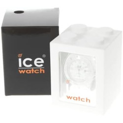 Ice-Watch 022252 Montre