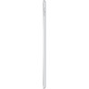 2019 Apple iPad (10,2-pouces, Wi-Fi + Cellulaire, 32 Go) Argent (Reconditionné)