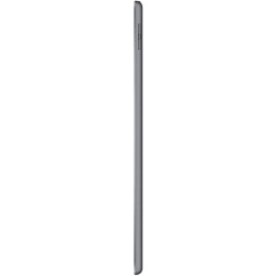 2019 Apple iPad (10,2-pouces, Wi-Fi, 32 Go) Gris Sidéral (Reconditionné)